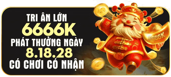 Ưu đãi đặc biệt theo sản phẩm 888clb Info