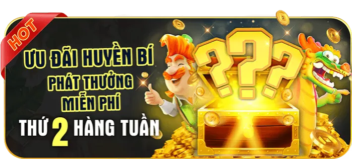 Khuyến mãi nạp lại hàng ngày/tuần 888clb info