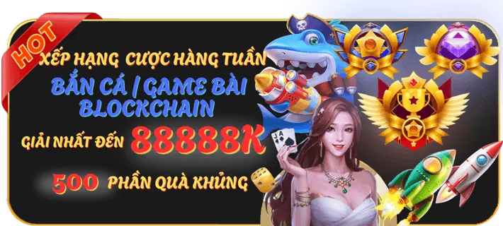 Hoàn trả cược 888clb Info