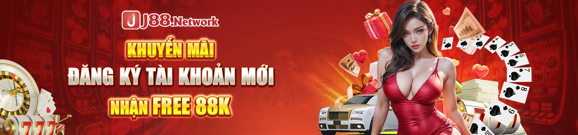 Hình ảnh trang Câu Hỏi Thường Gặp của 888clb info với biểu tượng hỗ trợ khách hàng và trò chơi đa dạng