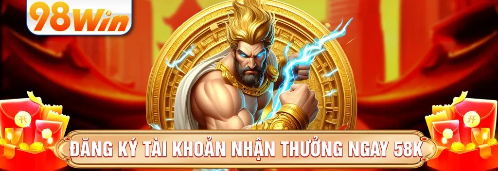 Ưu đãi và khuyến mãi độc quyền 888clb info