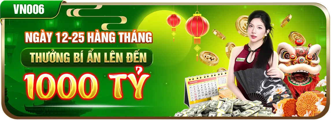 Sòng bạc trực tuyến 888clb info 2026
