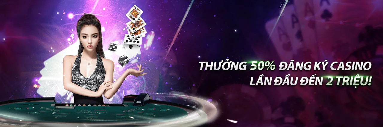 Đội ngũ hỗ trợ khách hàng chuyên nghiệp của 888clb info luôn sẵn sàng phục vụ