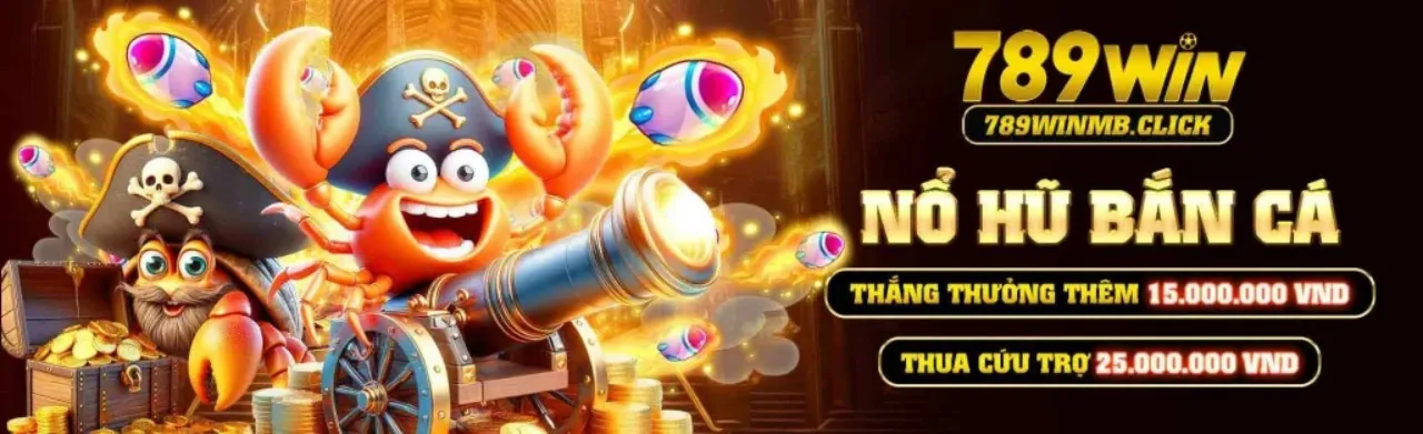 Nền tảng cá cược thể thao 888clb info với các tính năng độc quyền
