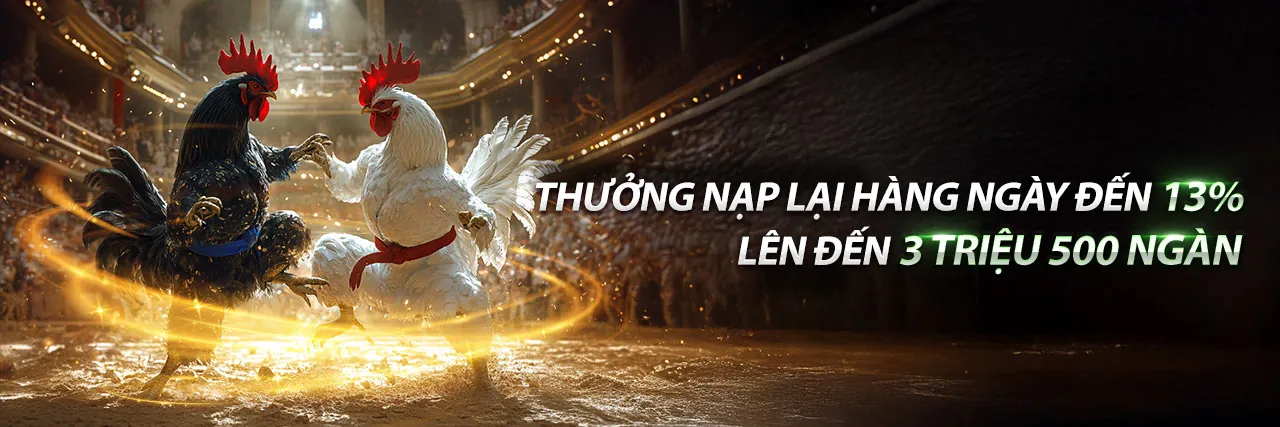 Bắn Cá 888clb Info - Săn Cá Đổi Thưởng Cực Đỉnh 2026