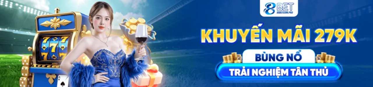 Hình ảnh giới thiệu về 888clb info và sứ mệnh