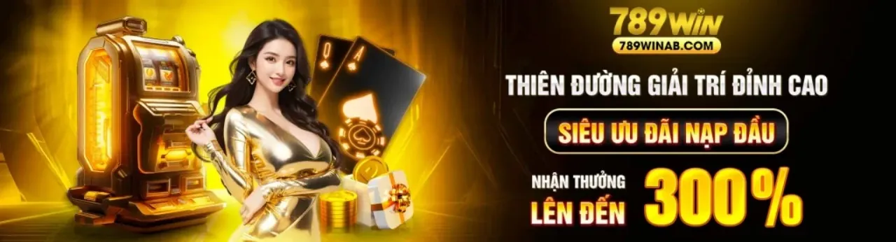 Biểu tượng cờ bạc có trách nhiệm và bảo vệ người chơi tại 888clb info