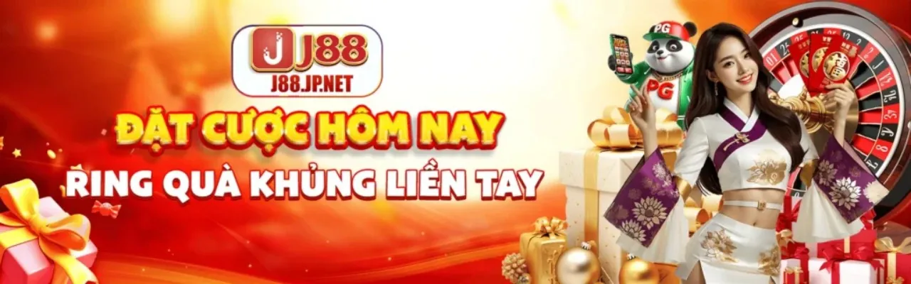 Hình ảnh banner đăng nhập 888clb info an toàn
