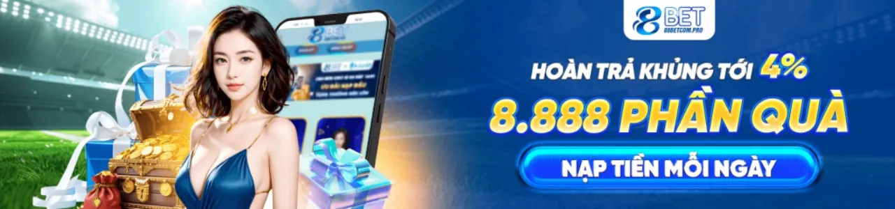 Khuyến mãi đặc biệt cho đá gà tại 888clb Info