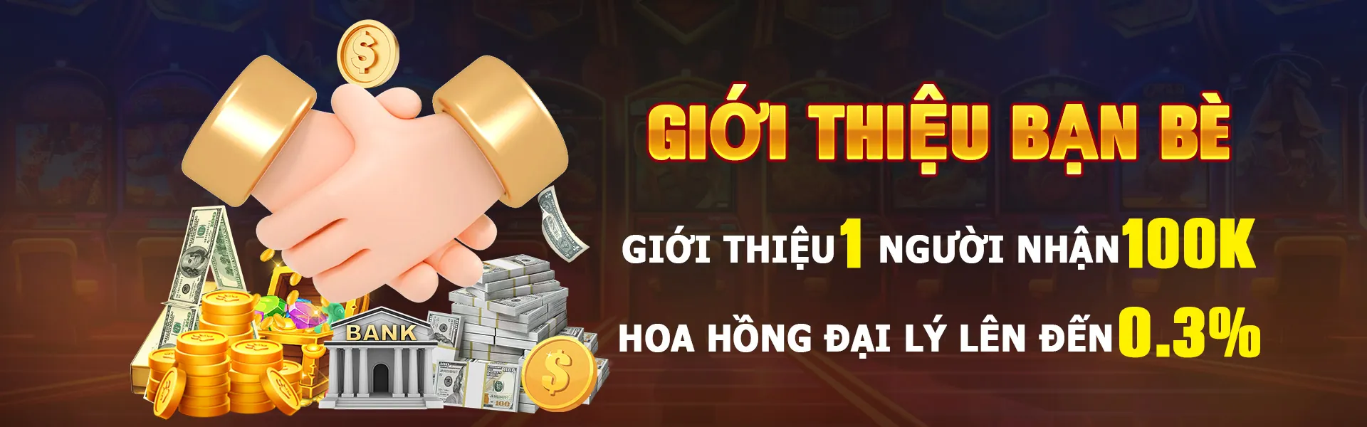 Tin tức mới nhất từ 888clb info