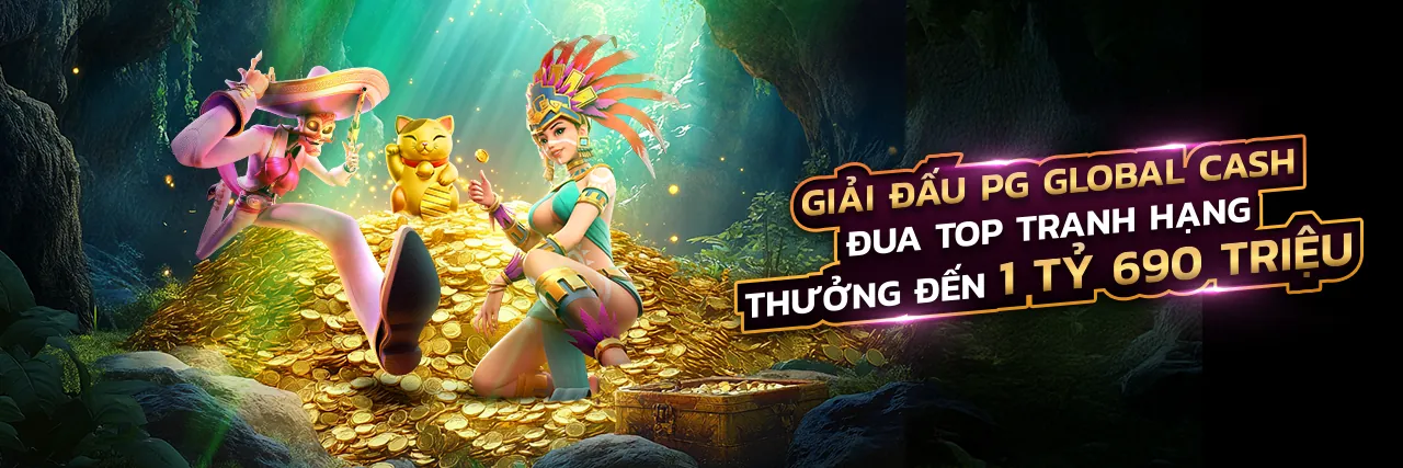 Hình ảnh chính hỗ trợ khách hàng 888clb info