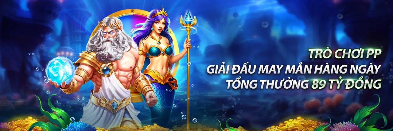 Sân vận động với ánh đèn rực rỡ và logo 888clb info, thể hiện cá cược thể thao đỉnh cao tại Việt Nam