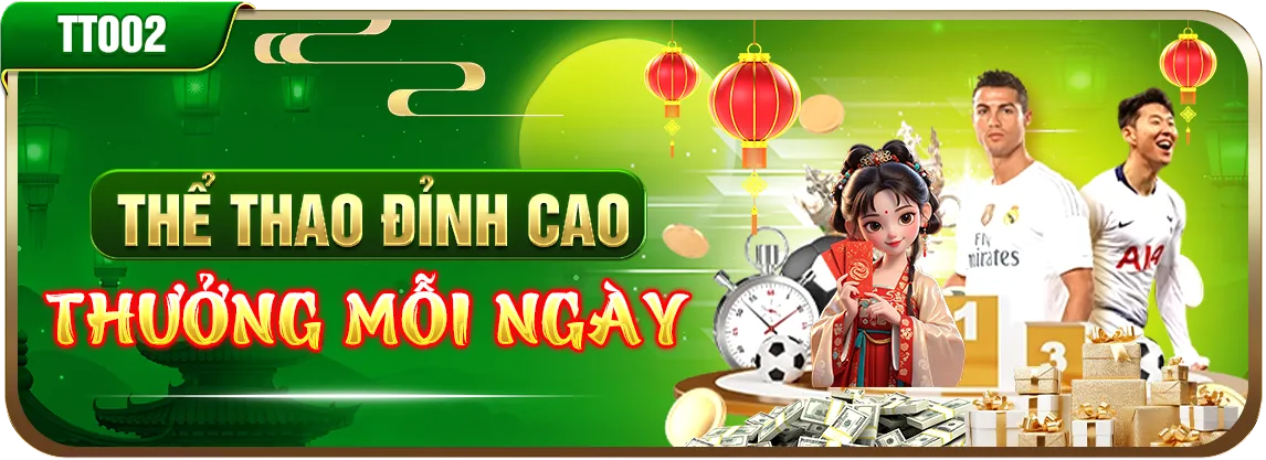 Ứng dụng 888clb info trên điện thoại