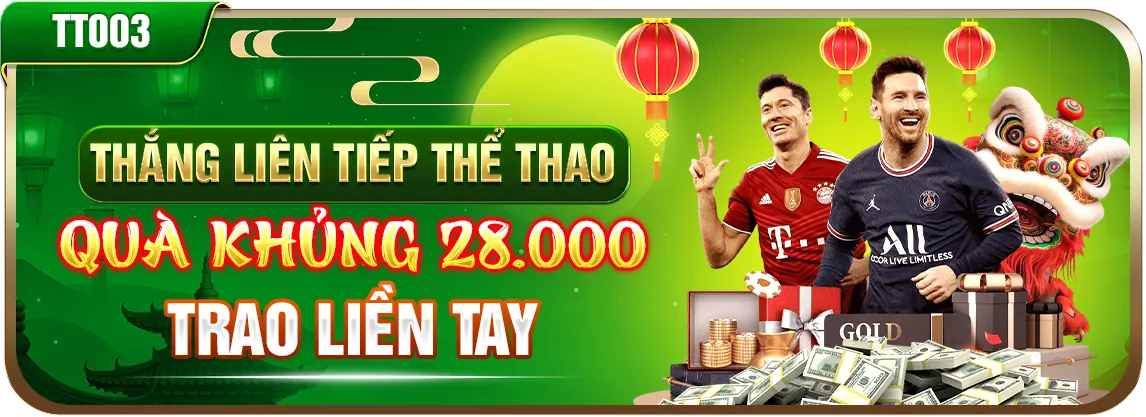 Sân đá gà trực tuyến sôi động tại 888clb Info