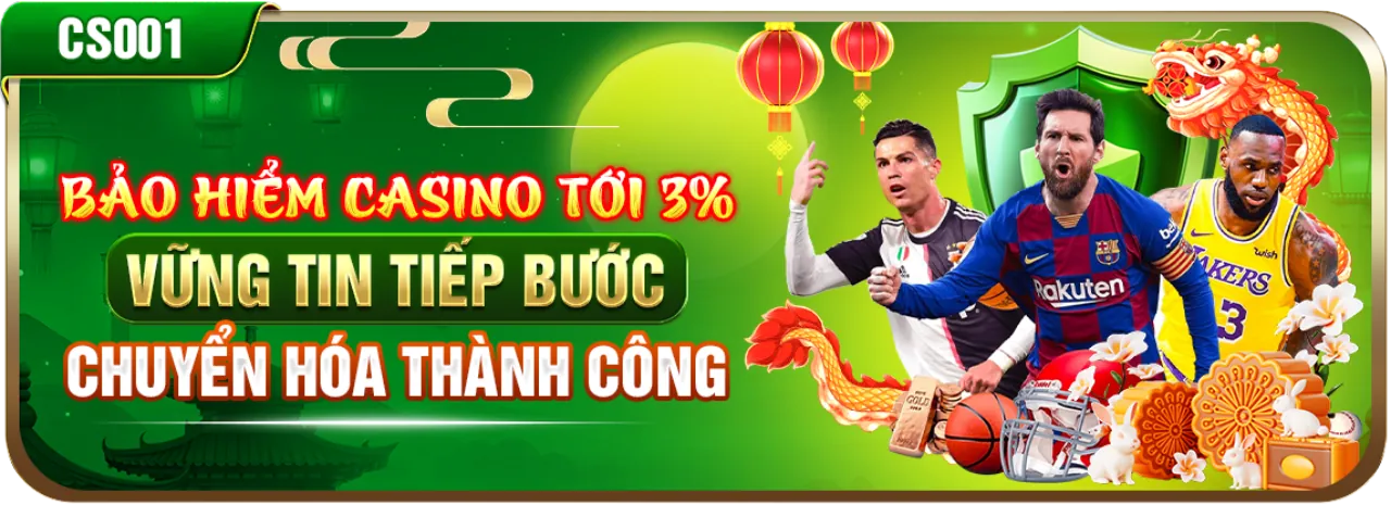 Blog 888clb Info - Tin tức và Hướng dẫn cá cược mới nhất