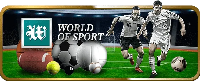 Chiến lược chơi game hiệu quả từ 888clb info