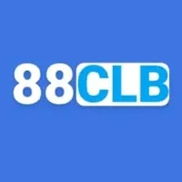 888clb info