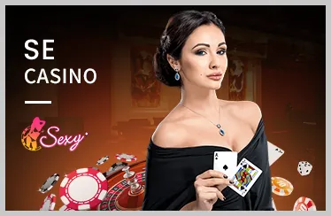 Nổ hũ - Slot game