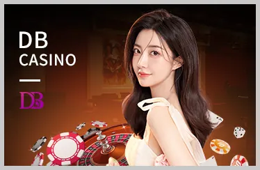 Đá Gà tại 888clb info
