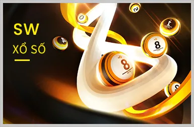 Blackjack tại 888clb info