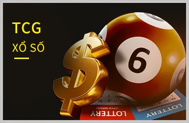 Kho trò chơi đa dạng tại 888clb info
