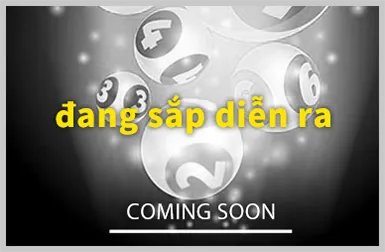 Tìm hiểu các chương trình khuyến mãi của 888clb info