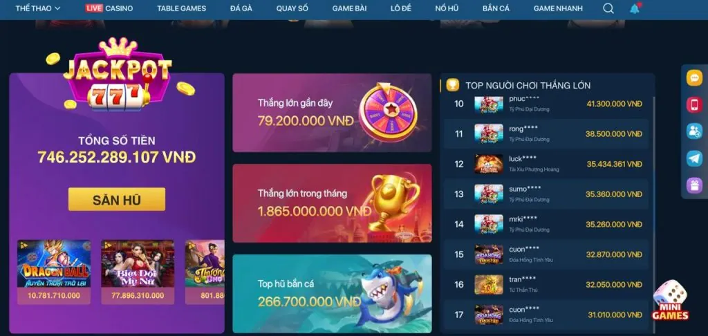 Banner quảng cáo các chương trình khuyến mãi hấp dẫn dành cho cá cược thể thao tại 888clb info