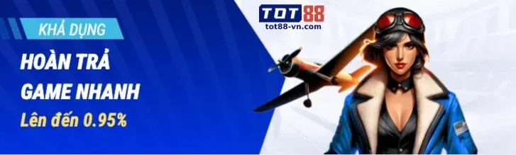 Hướng dẫn chơi bắn cá tại 888clb info