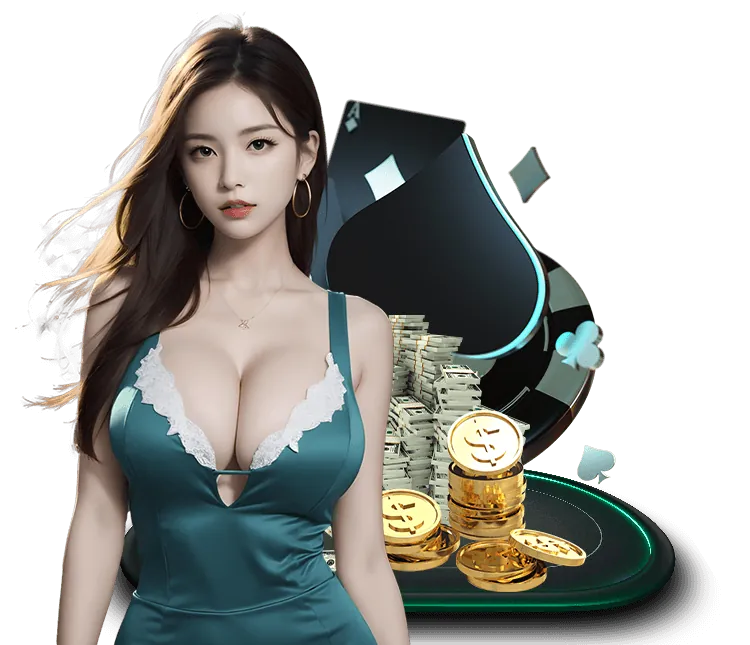 Hình ảnh giới thiệu thương hiệu 888clb info