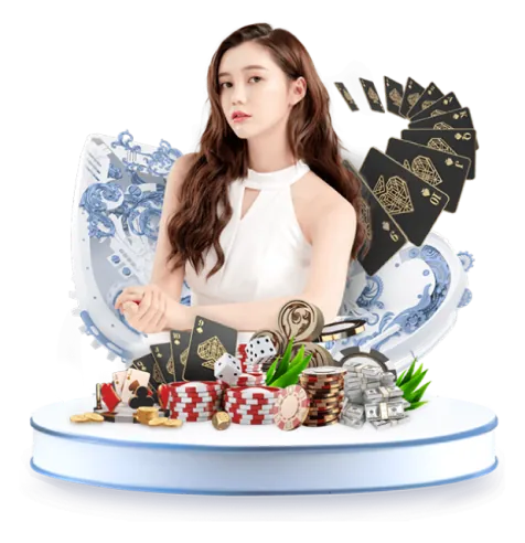 Tổng quan về hướng dẫn trò chơi của 888clb info