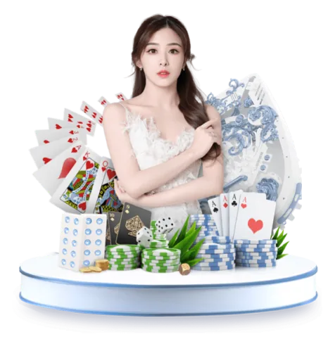 Chơi casino trên điện thoại di động